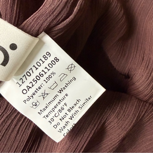 Sold - Picture 15 of 16